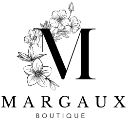 Margaux Boutique